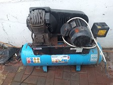 Ltr 2hp air for sale  WEST WICKHAM