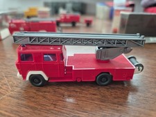 Wiking 620 magirus gebraucht kaufen Wiking 620 magirus gebraucht kaufen  Strausberg