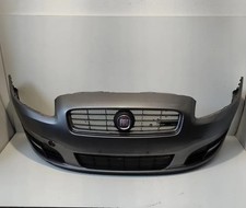735467091 paraurti anteriore usato 735467091 paraurti anteriore usato  Rimini