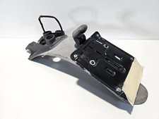 Parafango posteriore porta usato  Caivano