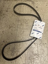 Genuine ford part. for sale Genuine ford part. for sale  GODALMING