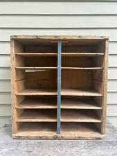 Antique table talk for sale  Sellersville