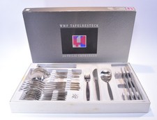 wmf stockholm cromargan loffel gebraucht kaufen wmf stockholm cromargan loffel gebraucht kaufen Deutschland