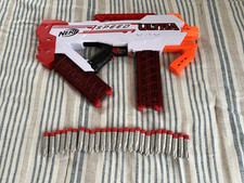 Nerf ultra speed for sale  Ormond Beach