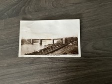 Real photo postcard for sale  NEWCASTLE UPON TYNE