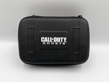 Câmera de ação tática Call Of Duty Ghosts 1080p HD 170 graus nunca usada, usado comprar usado  Enviando para Brazil