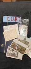 Album 775 timbres d'occasion  Charleville-Mézières