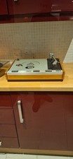 thorens td 125 for sale  MONTROSE