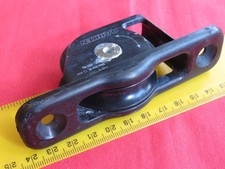 Harken 50mm protexit for sale  UK
