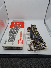 Fleischmann spur 6045 gebraucht kaufen  Roßtal