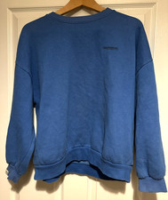 Pull bear sweatshirt for sale Pull bear sweatshirt for sale  SOUTH MOLTON