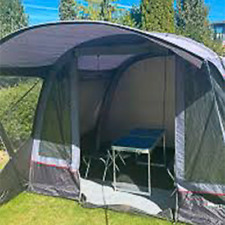 Westfield hydra 320 for sale  DONCASTER