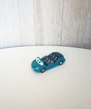 Disney pixar cars gebraucht kaufen  Neumünster