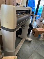 Vinyl express ultra for sale  Wilmington