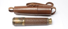 Teleskop scout regiment gebraucht kaufen  Morsbach