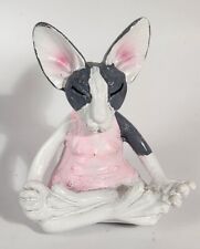Sphynx cat meditate for sale  Cedar Park