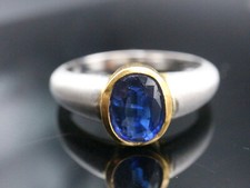 Goldjunge69 harry ivens gebraucht kaufen  Rüsselsheim am Main