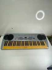 Delson electronic keyboard d'occasion  Expédié en Belgium