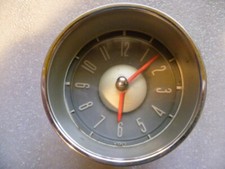 Ldtimer einbau vdo gebraucht kaufen  Bad Säckingen
