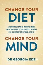 Change diet change for sale  DUNSTABLE