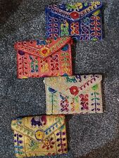Designer purses women for sale  GLASGOW