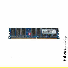 Kingmax memoria ram usato  Muro Lucano