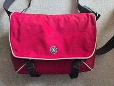Crumpler roll notes for sale  ABBOTS LANGLEY