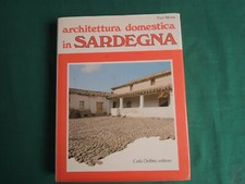 L68 mossa architettura usato  Due Carrare