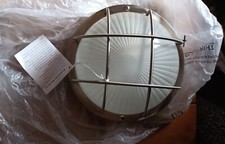 Brushed stainless steel for sale  LIMAVADY