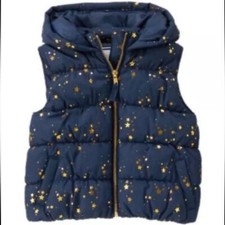 Gymboree girls puffer for sale  Escondido