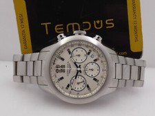 Orologio automatico longines usato  San Giuliano di Puglia