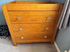 Piece mamas papas for sale  WELLINGBOROUGH