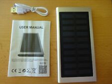 User manuel handy gebraucht kaufen  Mainz-Kostheim