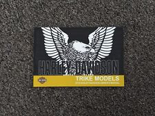 2019 harley davidson for sale  Dubuque