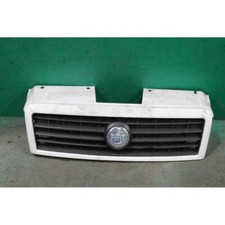 Griglia per fiat usato  Bedizzole