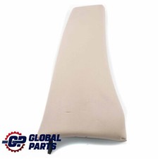 Bmw e84 schienale usato  Italia