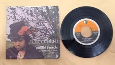 Lucio battisti pensieri usato  Codogno