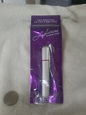 Bath And Body Works Liplicious Double Kiss 2 em 1 hidratante cor labial e açúcar comprar usado  Enviando para Brazil