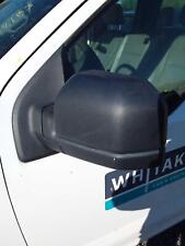 Used left door for sale  Douglassville