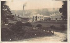 Carbrook, Sheffield. The Village # 2J. comprar usado Carbrook, Sheffield. The Village # 2J. comprar usado  Enviando para Brazil