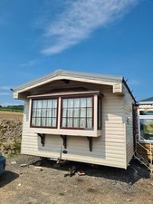 sited static caravans wales for sale sited static caravans wales for sale AXMINSTER