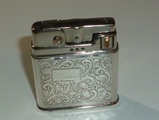 Rowenta pocket lighter gebraucht kaufen  Nürnberg
