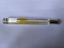 Emilio pucci vivara for sale  WOODFORD GREEN