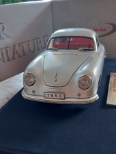 Signature models porsche d'occasion  Mons-en-Barœul