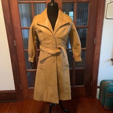 Vintage 1970 mod d'occasion  Expédié en Belgium