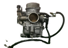 Carburatore benzina kymco usato  Giugliano in Campania