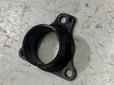 Honda 2004 exhaust for sale  BUXTON