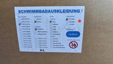Poolfolie valform standard gebraucht kaufen  Pocking