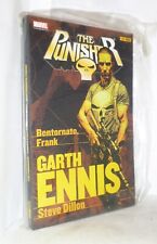 The punisher bentornato usato  Viagrande