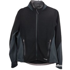 Rei recreational sweater for sale  Bend